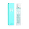 Room Spray - Isola D'elba - 100ml/3.4oz