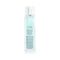 Room Spray - Isola D'elba - 100ml/3.4oz