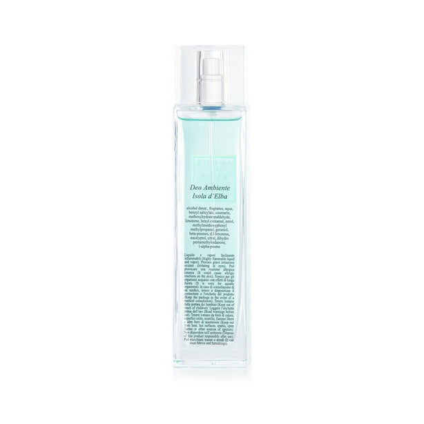 Room Spray - Isola D'elba - 100ml/3.4oz
