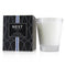 Scented Candle - Linen -