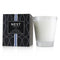 Scented Candle - Linen -