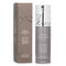 Skin Tone Perfecting Booster - 30ml/1oz