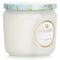 Petite Jar Candle - Laguna - 127g/4.5oz