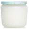 Petite Jar Candle - Laguna - 127g/4.5oz