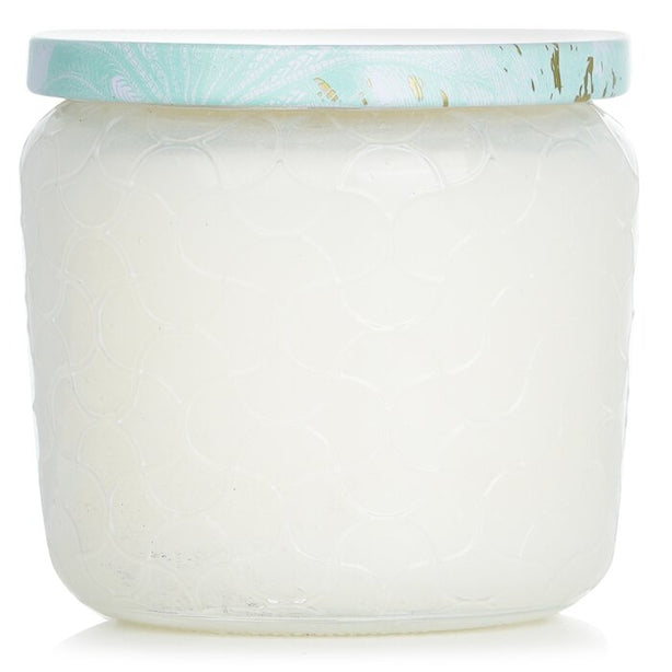 Petite Jar Candle - Laguna - 127g/4.5oz