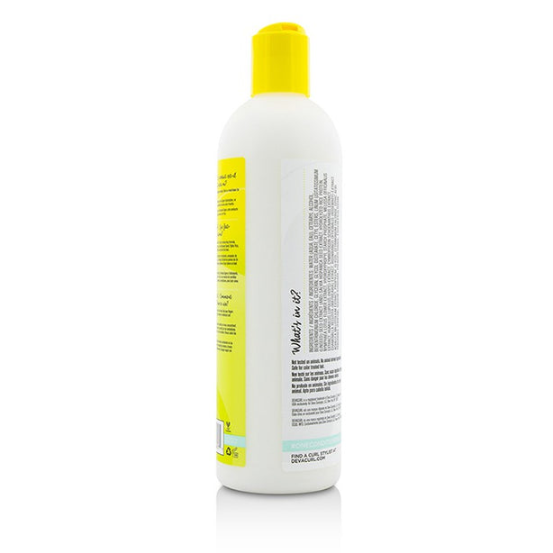 One Condition Delight (weightless Waves Conditioner - For Wavy Hair) -