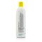 One Condition Delight (weightless Waves Conditioner - For Wavy Hair) -