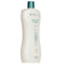 Volumizing Therapy Shampoo