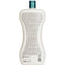 Volumizing Therapy Shampoo