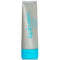 Ultra Rose Treat Enzyme Moisturizer - 74ml/2.5oz