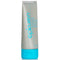 Ultra Rose Treat Enzyme Moisturizer - 74ml/2.5oz