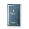 Polo Green Eau De Toilette Spray