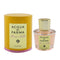 Rosa Nobile Eau De Parfum Spray