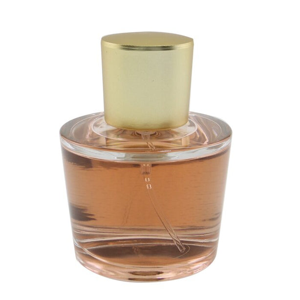 Rosa Nobile Eau De Parfum Spray