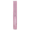 High Vibe Lip Color - # 123 Blaze - 1.4g/0.05oz