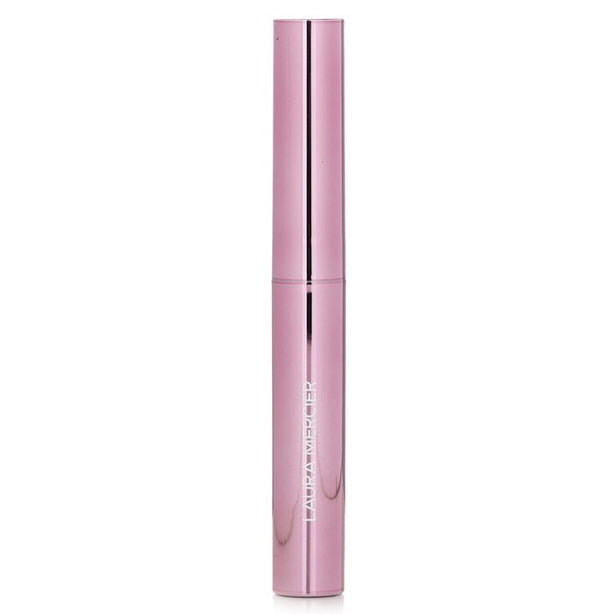 High Vibe Lip Color - # 123 Blaze - 1.4g/0.05oz