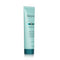 Resistance Ciment Thermique Resurfacing Strengthening Milk Blow-dry Care (for Damaged Hair) - 150ml/5.1oz