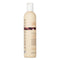 Integrity Nourishing Shampoo - 300ml/10.1oz