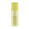 Aromatics Elixir Anti-perspirant Deodorant Roll On - 75ml/2.5oz