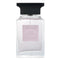 Rose D'amalfi Eau De Parfum Spray - 100ml/3.4oz