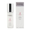Calm - Soothing Cream - 30ml/1oz