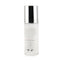 Calm - Soothing Cream - 30ml/1oz