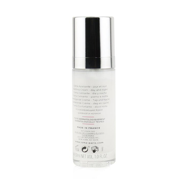 Calm - Soothing Cream - 30ml/1oz