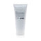Coffee Body Scrub - 180ml/6oz