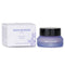 Eye Gel - 15ml/0.5oz