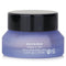 Eye Gel - 15ml/0.5oz