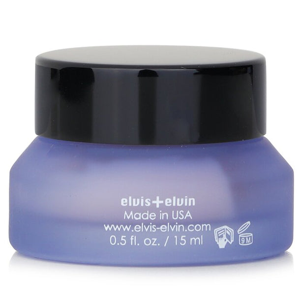 Eye Gel - 15ml/0.5oz