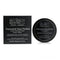 Unscented Luxury Shaving Cream - 180g/6oz