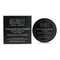 Unscented Luxury Shaving Cream - 180g/6oz