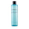 Time To Clear Mineral Toning Water(random Packaging) - 250ml/8.5oz