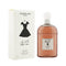 La Petite Robe Noire A Bath Of Satin Or Nothing (shower Gel) - 200ml/6.7oz