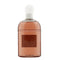 La Petite Robe Noire A Bath Of Satin Or Nothing (shower Gel) - 200ml/6.7oz