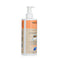 Phyto Specific Kids Magic Detangling Shampoo & Body Wash - Curly, Coiled Hair & Body (for Children 3 Years+) - 400ml/13.5oz
