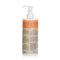 Phyto Specific Kids Magic Detangling Shampoo & Body Wash - Curly, Coiled Hair & Body (for Children 3 Years+) - 400ml/13.5oz