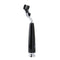 Three Blades Cartridge Razor - 1pc