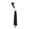 Three Blades Cartridge Razor - 1pc