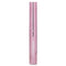 High Vibe Lip Color - # 160 Glow - 1.4g/0.05oz