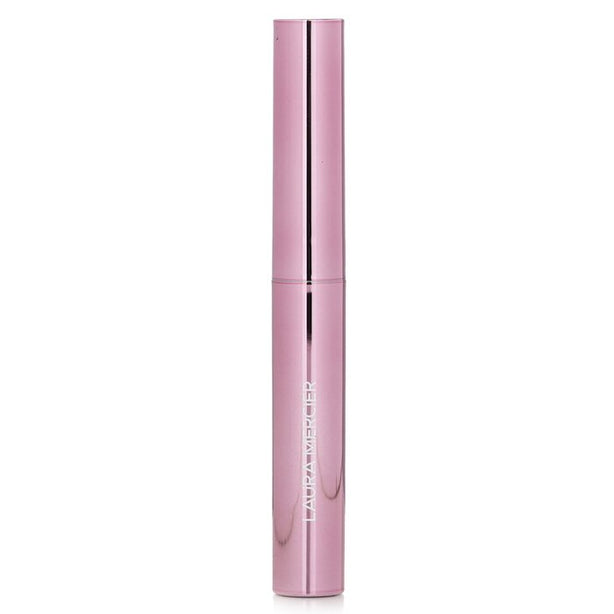 High Vibe Lip Color - # 160 Glow - 1.4g/0.05oz