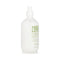 Moisture Lotion Hand & Body Cream - 500ml/16.9oz