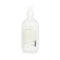 Moisture Lotion Hand & Body Cream - 500ml/16.9oz