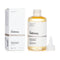 Glycolic Acid 7% Toning Solution (random Packaging) - 240ml/8oz