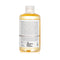 Glycolic Acid 7% Toning Solution (random Packaging) - 240ml/8oz