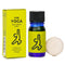 Daily Aroma Scene For Yoga - Grapefruit, Frankincense, Orange - 5.5ml