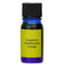 Daily Aroma Scene For Yoga - Grapefruit, Frankincense, Orange - 5.5ml