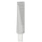Cotton Flower Hand Cream - 30ml/1oz