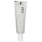 Cotton Flower Hand Cream - 30ml/1oz